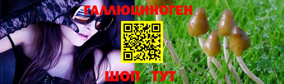 Галлюциногенные грибы мухоморы  Вход с VPN  Сарапул 